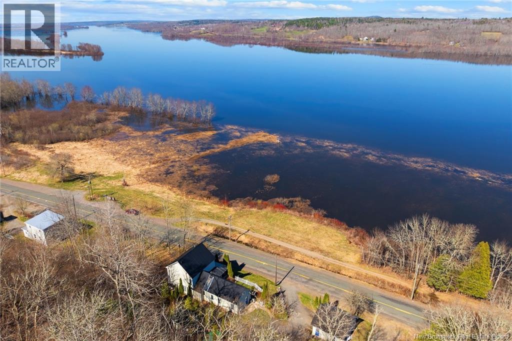 5298 Route 102, Hampstead, New Brunswick  E5M 2C2 - Photo 7 - NB126366
