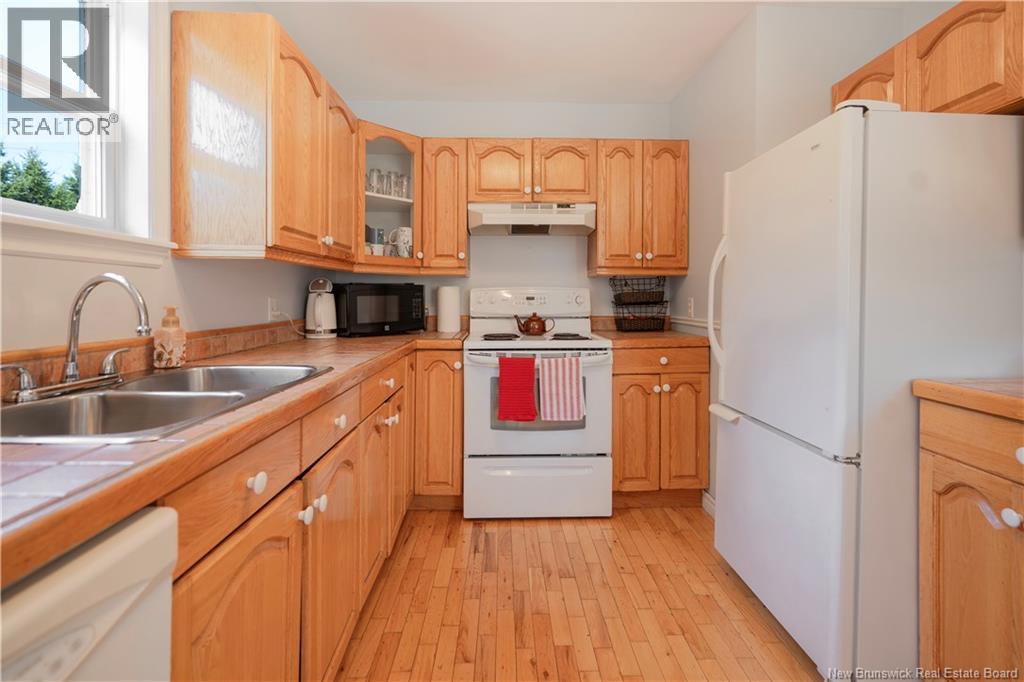 4 York Street, Saint John, New Brunswick  E2J 3E9 - Photo 14 - NB125810