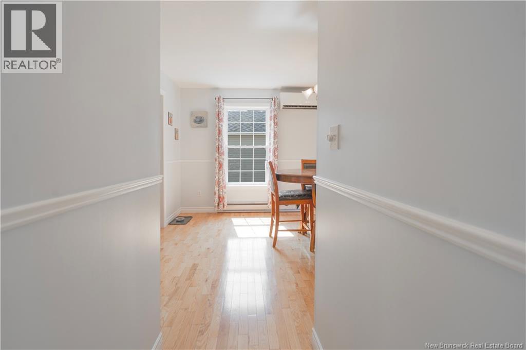 4 York Street, Saint John, New Brunswick  E2J 3E9 - Photo 15 - NB125810
