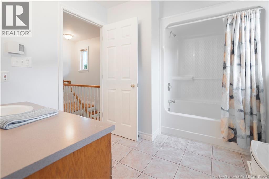 4 York Street, Saint John, New Brunswick  E2J 3E9 - Photo 20 - NB125810