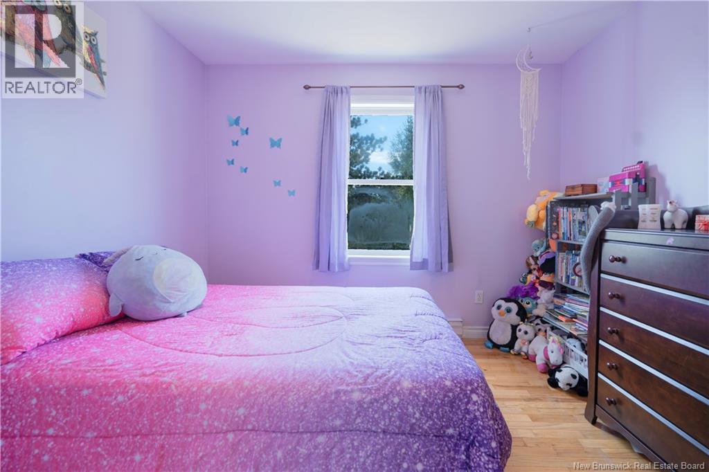 4 York Street, Saint John, New Brunswick  E2J 3E9 - Photo 28 - NB125810