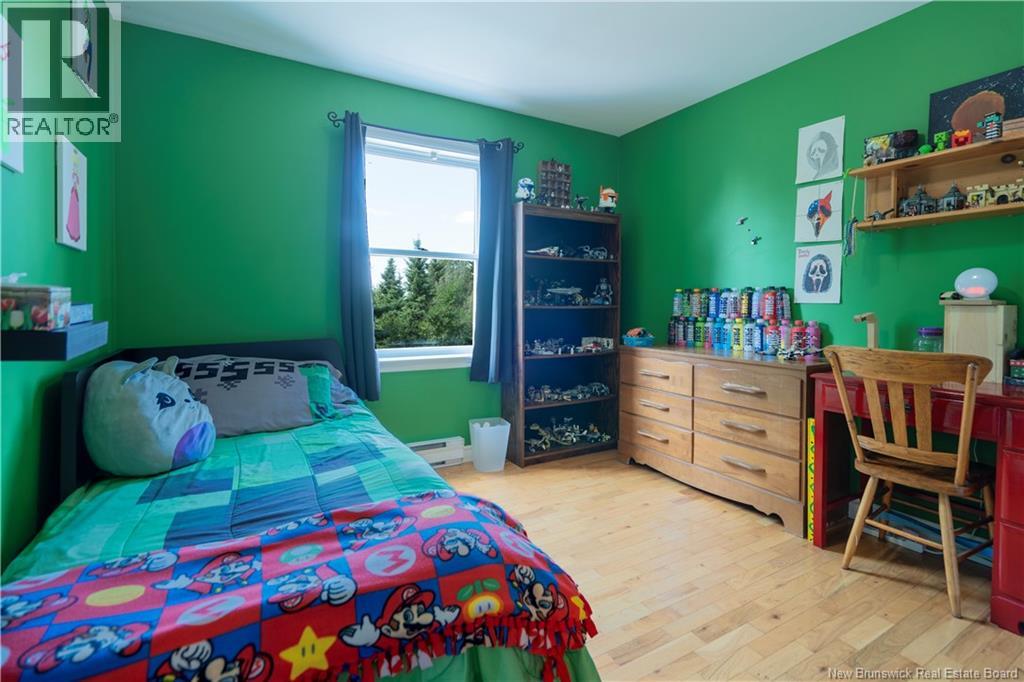 4 York Street, Saint John, New Brunswick  E2J 3E9 - Photo 30 - NB125810