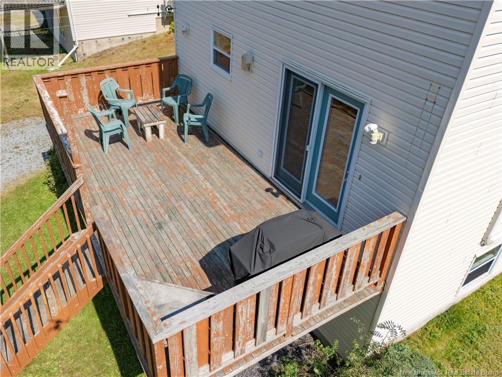 4 York Street, Saint John, New Brunswick  E2J 3E9 - Photo 44 - NB125810