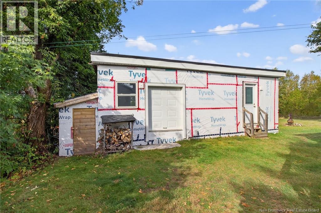 1063-1067 Amirault Street, Dieppe, New Brunswick  E1A 1E1 - Photo 29 - NB126370