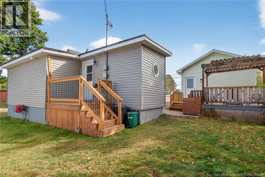 1063-1067 Amirault Street, Dieppe, New Brunswick  E1A 1E1 - Photo 30 - NB126370