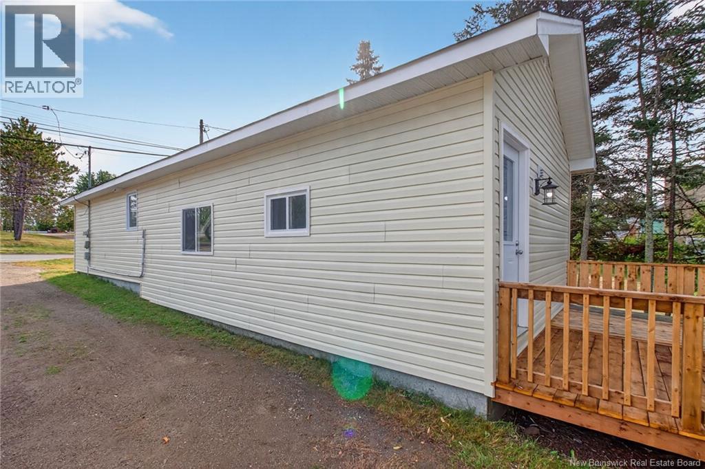 1063-1067 Amirault Street, Dieppe, New Brunswick  E1A 1E1 - Photo 32 - NB126370