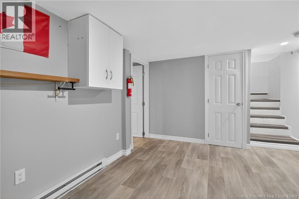 1063-1067 Amirault Street, Dieppe, New Brunswick  E1A 1E1 - Photo 46 - NB126370