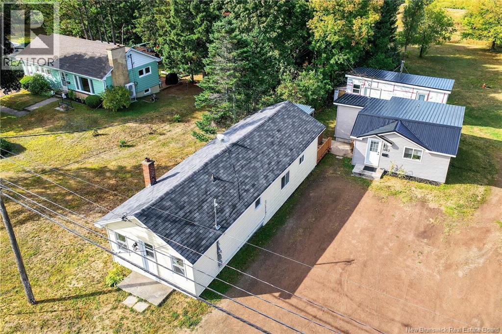 1063-1067 Amirault Street, Dieppe, New Brunswick  E1A 1E1 - Photo 5 - NB126370