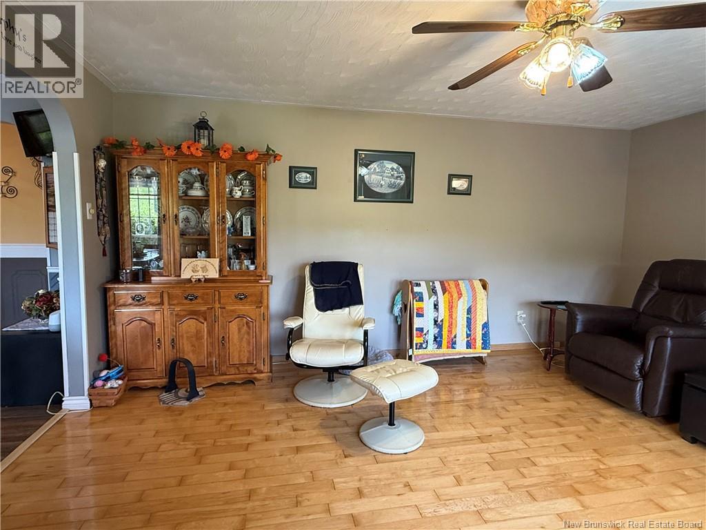 686 California Settlement Road, California Settlement, New Brunswick  E3Z 1X3 - Photo 21 - NB126353
