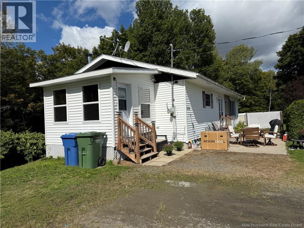 686 California Settlement Road, California Settlement, New Brunswick  E3Z 1X3 - Photo 6 - NB126353