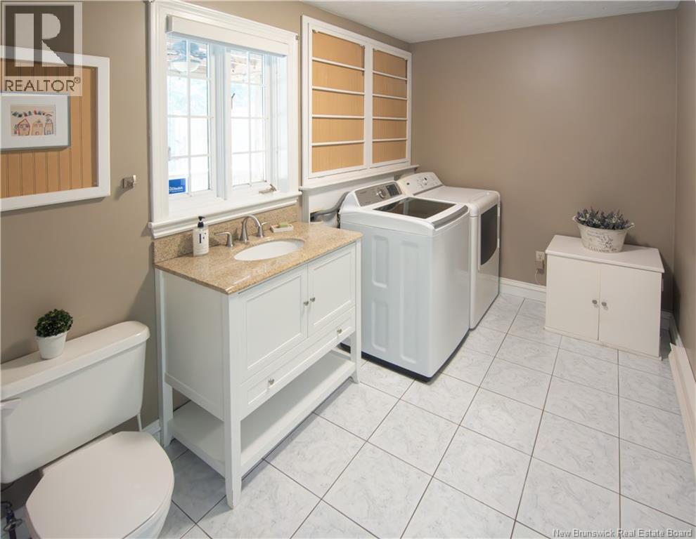 363 Glencairn Drive, Moncton, New Brunswick  E1G 1Y5 - Photo 18 - NB126262