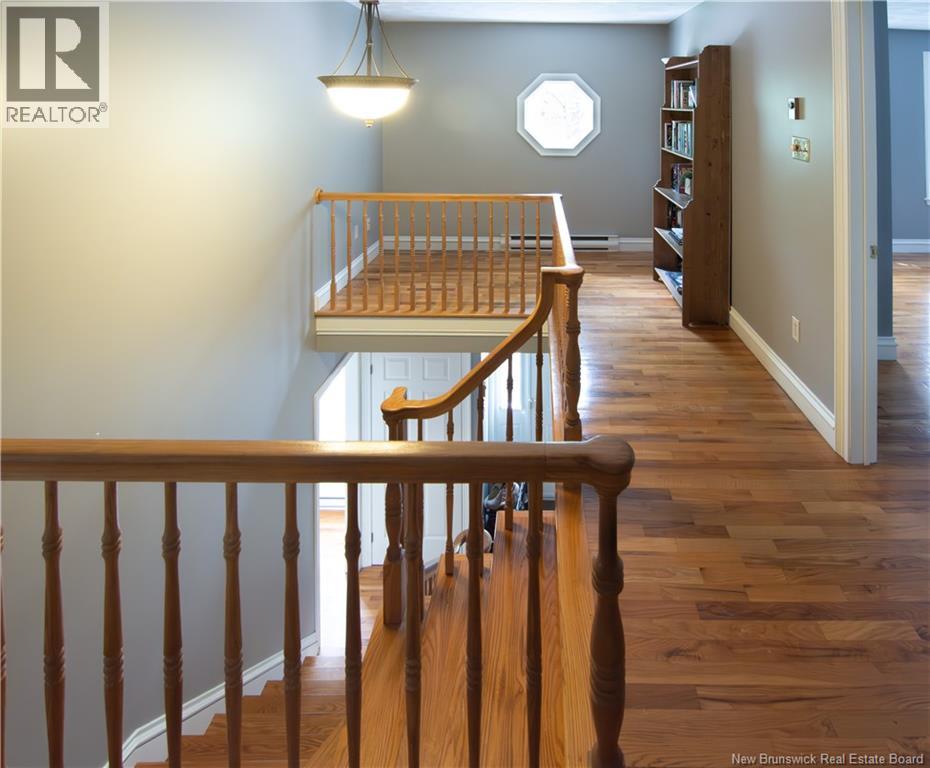363 Glencairn Drive, Moncton, New Brunswick  E1G 1Y5 - Photo 19 - NB126262
