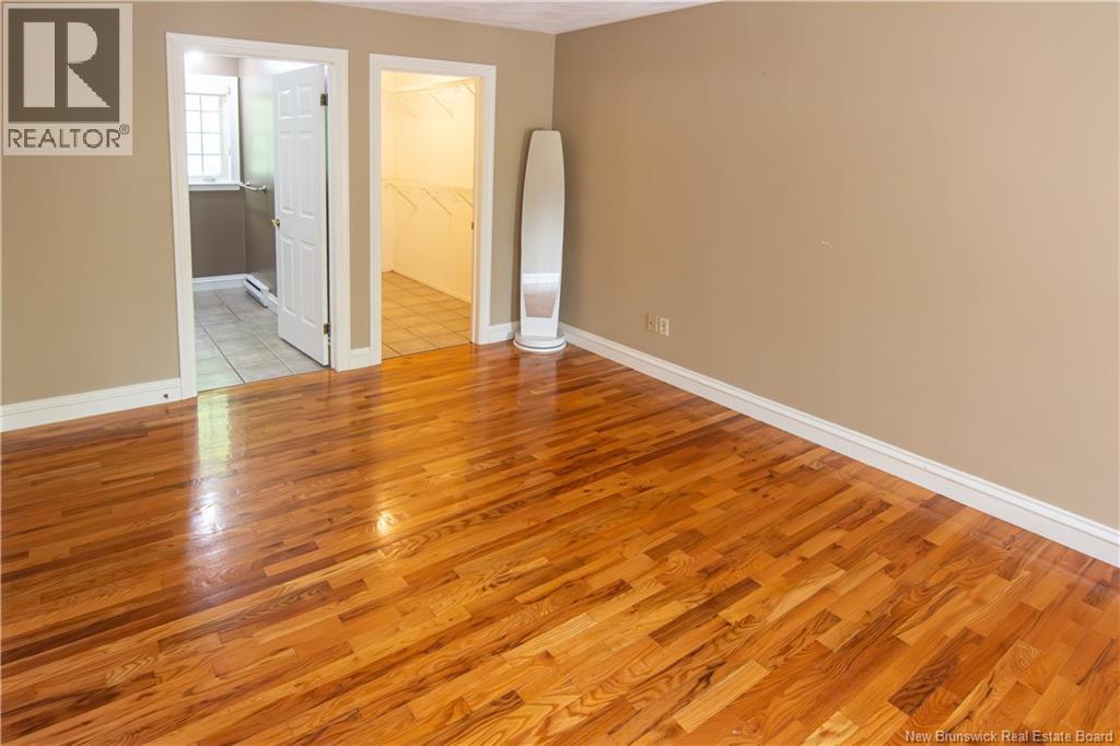 363 Glencairn Drive, Moncton, New Brunswick  E1G 1Y5 - Photo 20 - NB126262