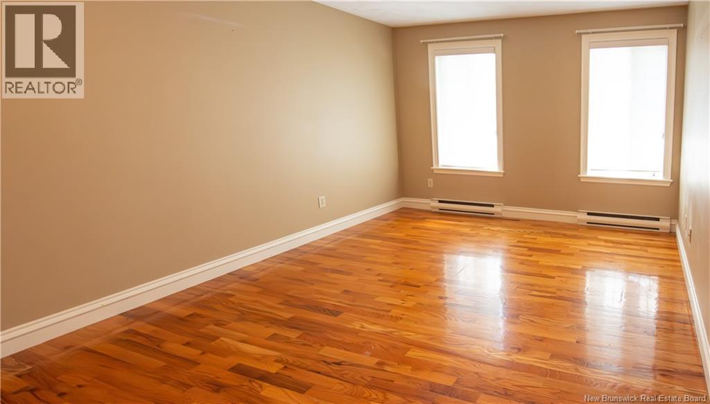 363 Glencairn Drive, Moncton, New Brunswick  E1G 1Y5 - Photo 24 - NB126262