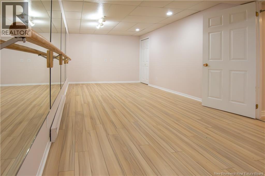 363 Glencairn Drive, Moncton, New Brunswick  E1G 1Y5 - Photo 25 - NB126262