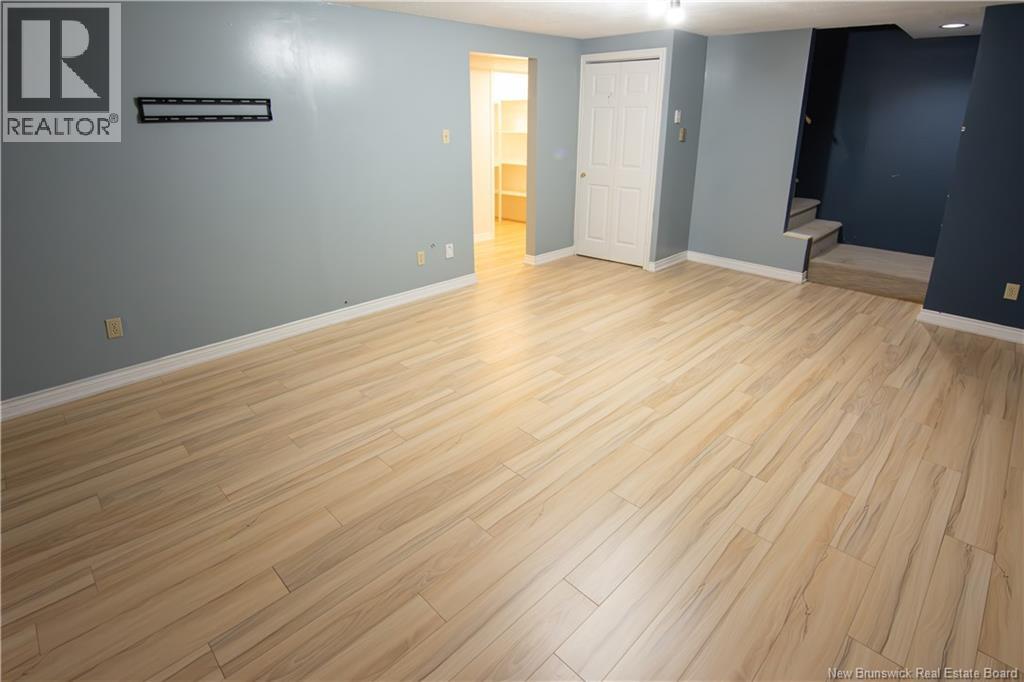 363 Glencairn Drive, Moncton, New Brunswick  E1G 1Y5 - Photo 27 - NB126262