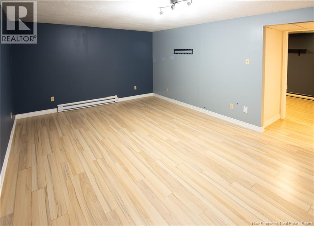 363 Glencairn Drive, Moncton, New Brunswick  E1G 1Y5 - Photo 28 - NB126262