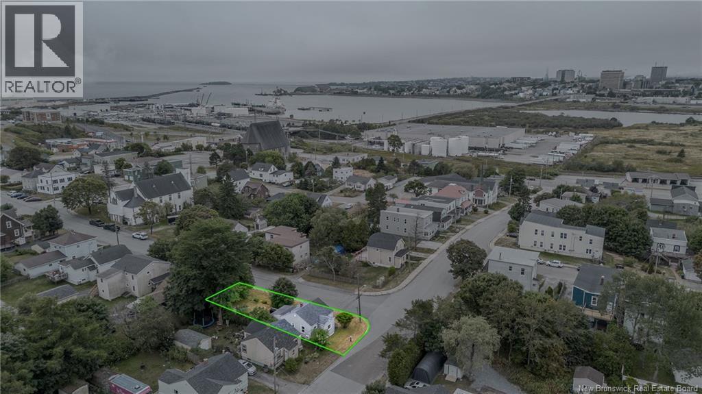 50 Edith Avenue, Saint John, New Brunswick  E2J 1P4 - Photo 34 - NB126005