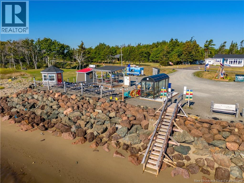 2084-2089 505 Route, Richibouctou-Village, New Brunswick  E4W 1M2 - Photo 3 - NB126350