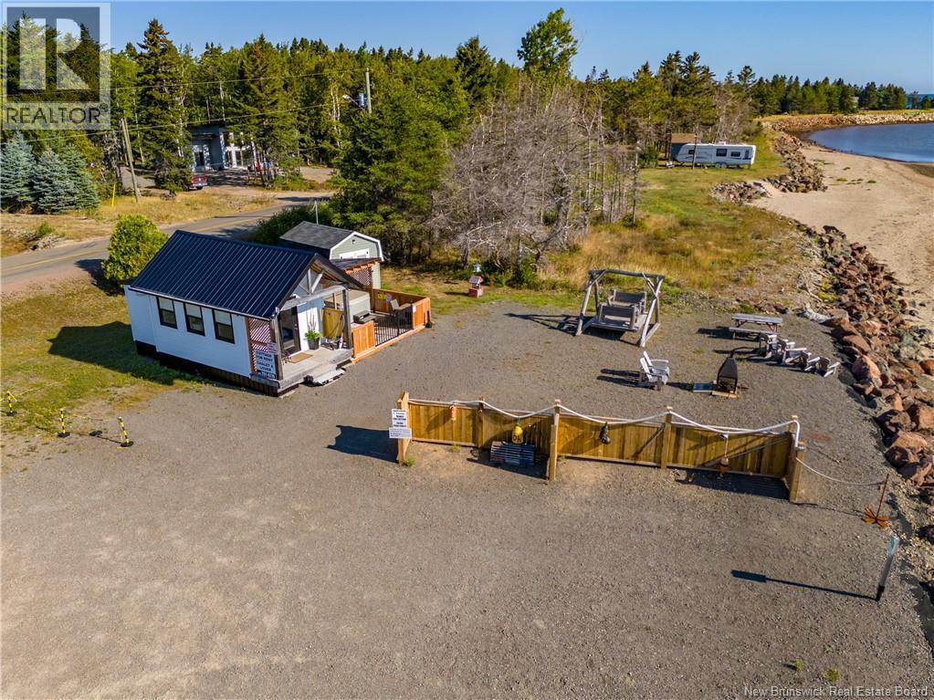 2084-2089 505 Route, Richibouctou-Village, New Brunswick  E4W 1M2 - Photo 31 - NB126350