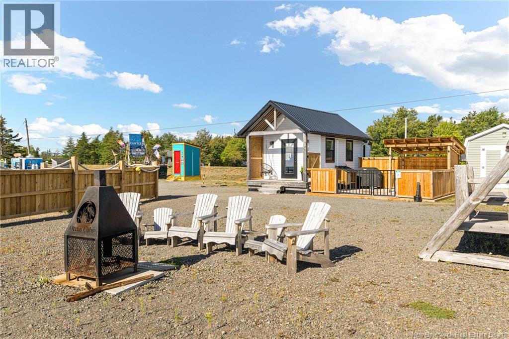 2084-2089 505 Route, Richibouctou-Village, New Brunswick  E4W 1M2 - Photo 40 - NB126350
