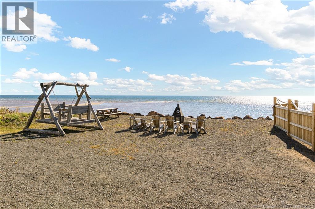 2084-2089 505 Route, Richibouctou-Village, New Brunswick  E4W 1M2 - Photo 41 - NB126350