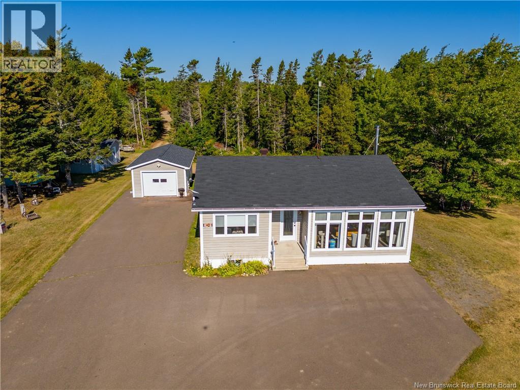 2084-2089 505 Route, Richibouctou-Village, New Brunswick  E4W 1M2 - Photo 43 - NB126350
