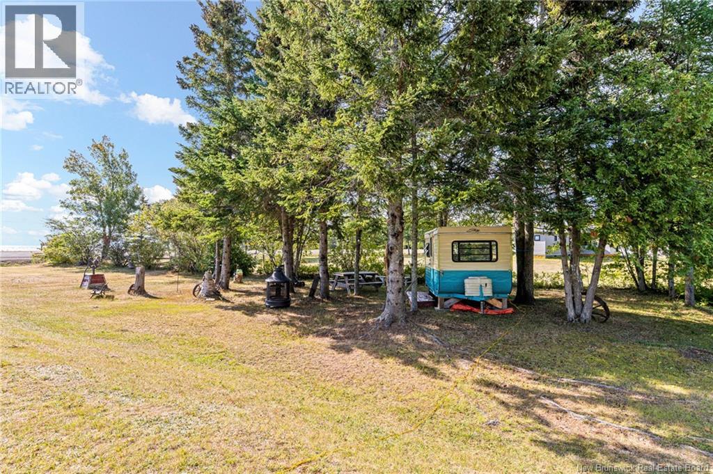 2084-2089 505 Route, Richibouctou-Village, New Brunswick  E4W 1M2 - Photo 44 - NB126350