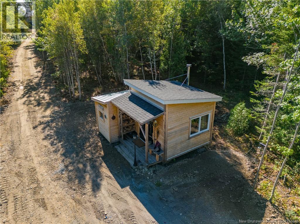 2084-2089 505 Route, Richibouctou-Village, New Brunswick  E4W 1M2 - Photo 45 - NB126350