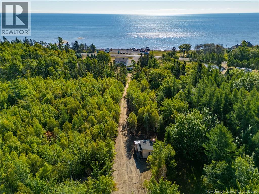 2084-2089 505 Route, Richibouctou-Village, New Brunswick  E4W 1M2 - Photo 48 - NB126350