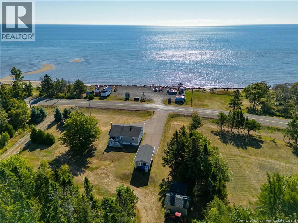 2084-2089 505 Route, Richibouctou-Village, New Brunswick  E4W 1M2 - Photo 49 - NB126350