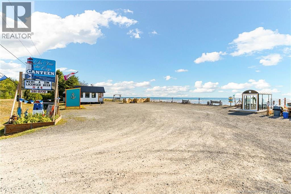 2084-2089 505 Route, Richibouctou-Village, New Brunswick  E4W 1M2 - Photo 5 - NB126350