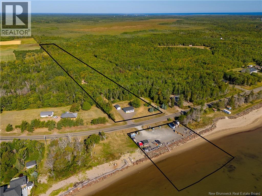 2084-2089 505 Route, Richibouctou-Village, New Brunswick  E4W 1M2 - Photo 50 - NB126350