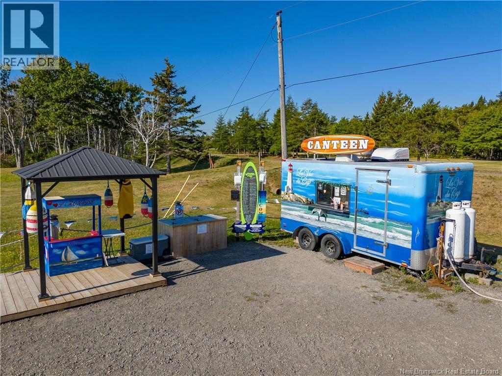 2084-2089 505 Route, Richibouctou-Village, New Brunswick  E4W 1M2 - Photo 6 - NB126350