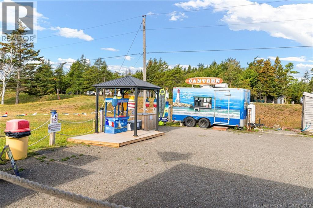 2084-2089 505 Route, Richibouctou-Village, New Brunswick  E4W 1M2 - Photo 7 - NB126350