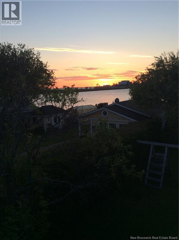 845 O'neil Avenue, Bathurst, New Brunswick  E2A 2L2 - Photo 39 - NB125996