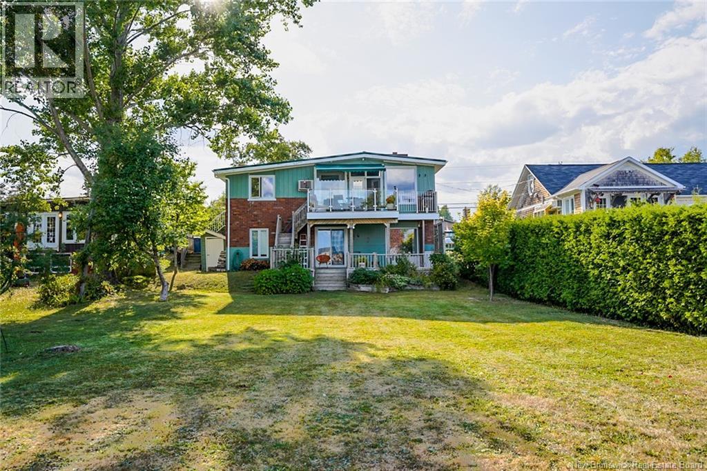 845 O'neil Avenue, Bathurst, New Brunswick  E2A 2L2 - Photo 5 - NB125996