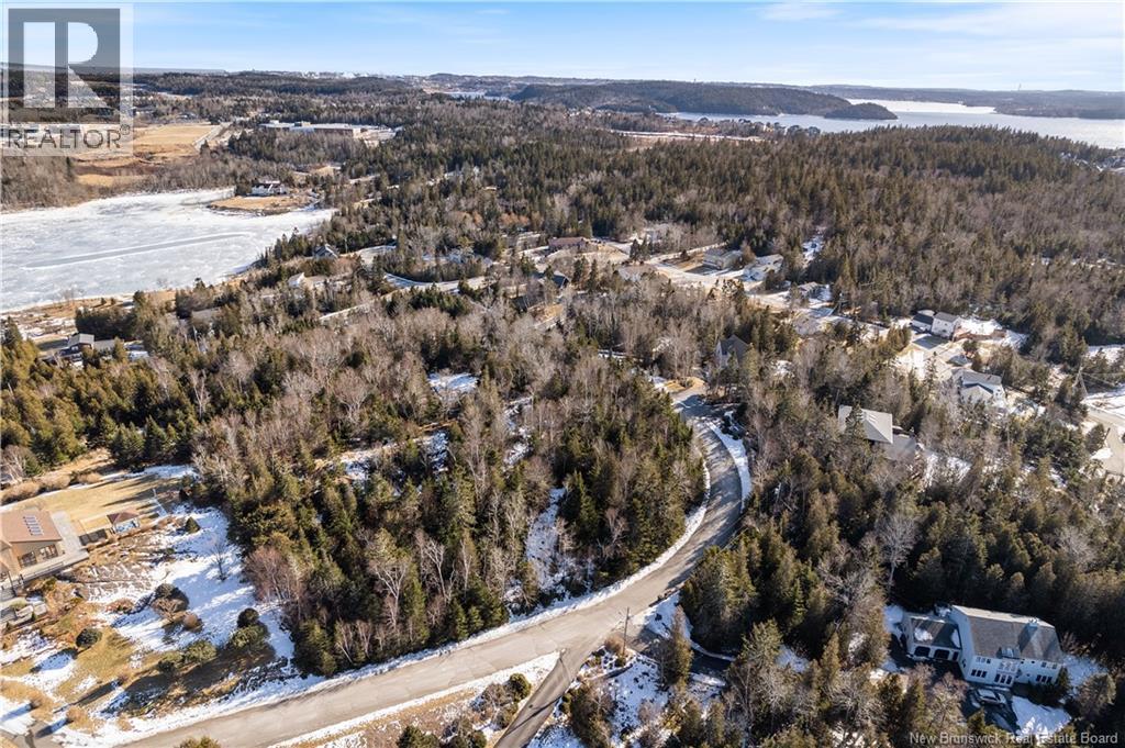 Tbd Waterview Place, Saint John, New Brunswick  E2K 5K2 - Photo 8 - NB125897