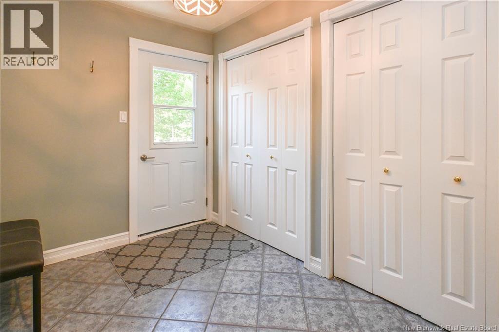 284 Rue Du Pêcheur N Street, Lamèque, New Brunswick  E8T 1K3 - Photo 12 - NB126374