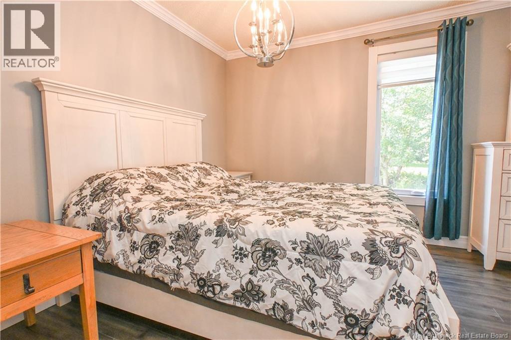 284 Rue Du Pêcheur N Street, Lamèque, New Brunswick  E8T 1K3 - Photo 25 - NB126374