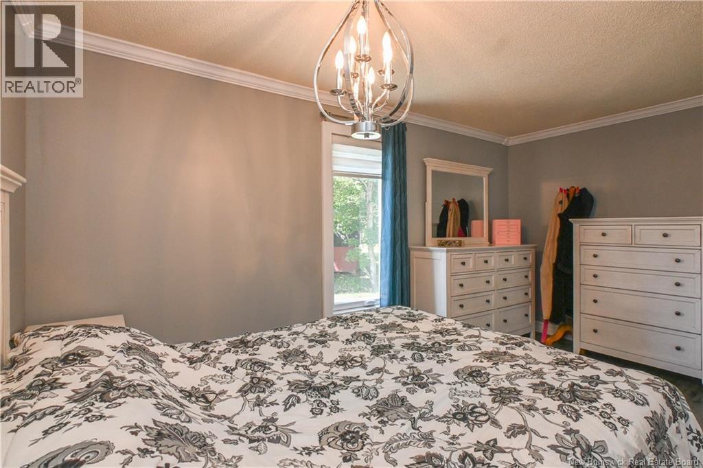 284 Rue Du Pêcheur N Street, Lamèque, New Brunswick  E8T 1K3 - Photo 26 - NB126374