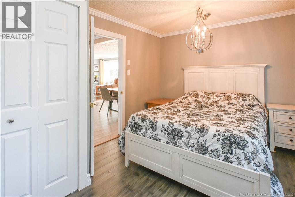 284 Rue Du Pêcheur N Street, Lamèque, New Brunswick  E8T 1K3 - Photo 28 - NB126374