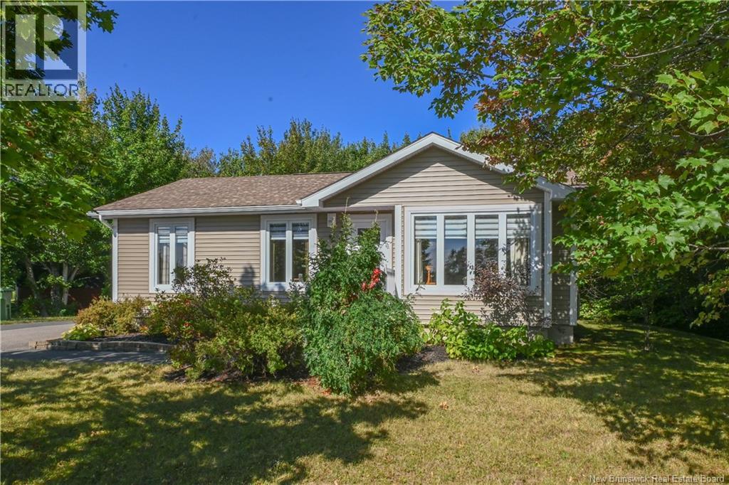 284 Rue Du Pêcheur N Street, Lamèque, New Brunswick  E8T 1K3 - Photo 3 - NB126374