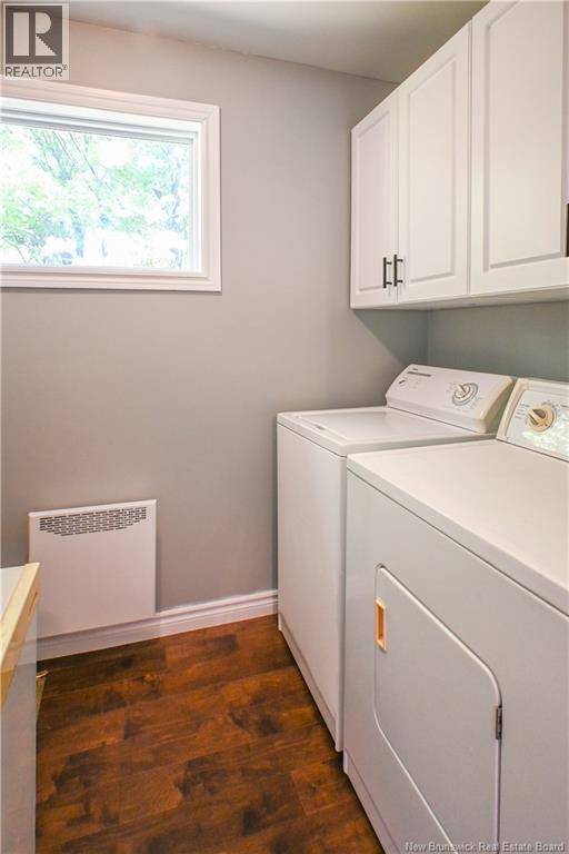 284 Rue Du Pêcheur N Street, Lamèque, New Brunswick  E8T 1K3 - Photo 31 - NB126374