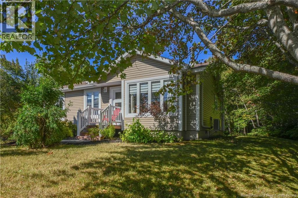 284 Rue Du Pêcheur N Street, Lamèque, New Brunswick  E8T 1K3 - Photo 4 - NB126374