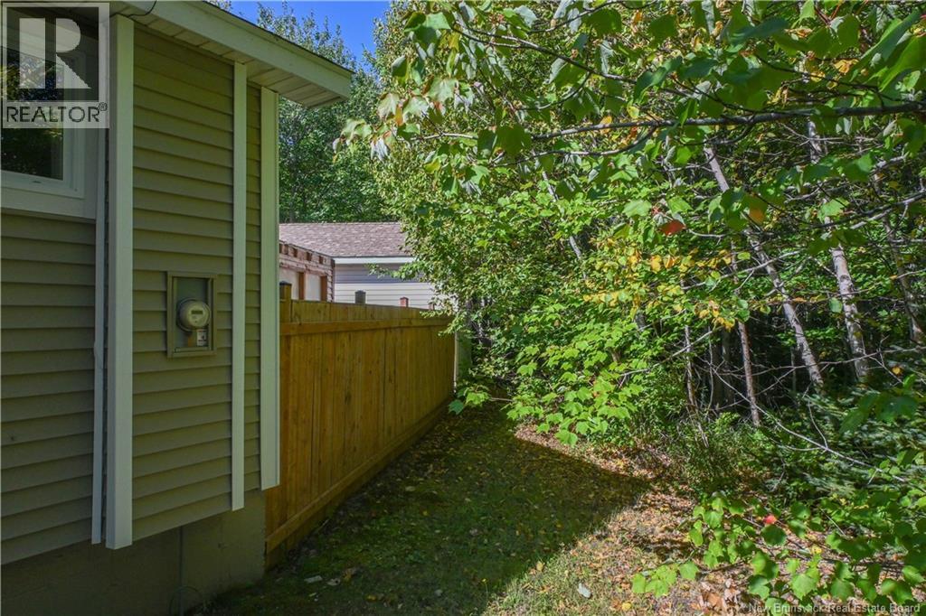 284 Rue Du Pêcheur N Street, Lamèque, New Brunswick  E8T 1K3 - Photo 6 - NB126374