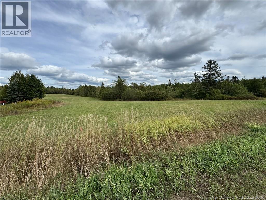 TBD Guthrie Road, Norton, New Brunswick
