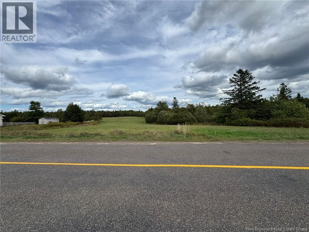 Tbd Guthrie Road, Norton, New Brunswick  E5T 2B7 - Photo 4 - NB126237
