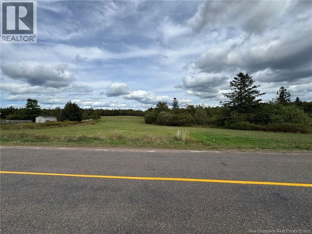 Tbd Guthrie Road, Norton, New Brunswick  E5T 2B7 - Photo 5 - NB126237