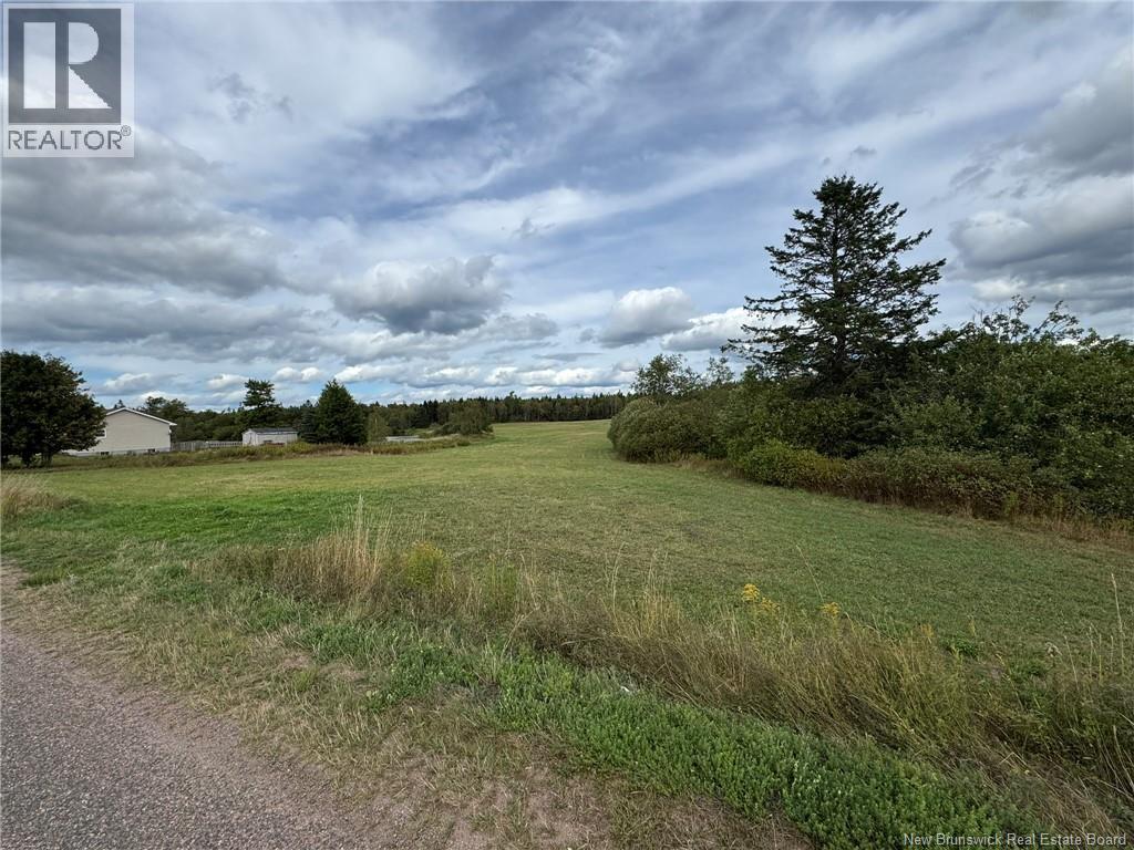 Tbd Guthrie Road, Norton, New Brunswick  E5T 2B7 - Photo 6 - NB126237